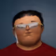 2425