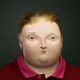 1026