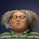 362