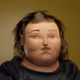 1750