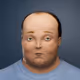 9097