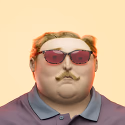 5112