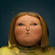 3942