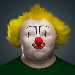 1004