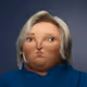 2199