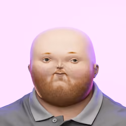 #8273, Bill Burr