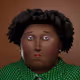 7581