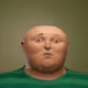 3867