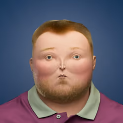 #5986, James Corden