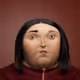 9609