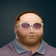 7022