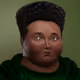 4482