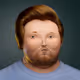 7279