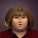 7229