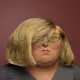 2078