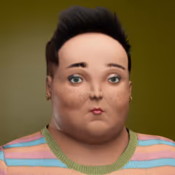 828