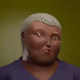 2080
