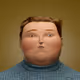 6459