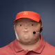 6276