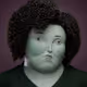 588