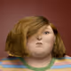 9714
