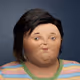 2569