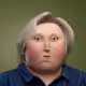 4116