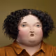 1416