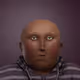 4136