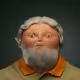 8720
