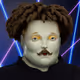 2494