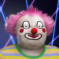 4103