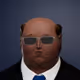 1383