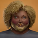 7584