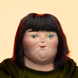 27