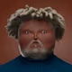 3140
