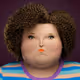 563