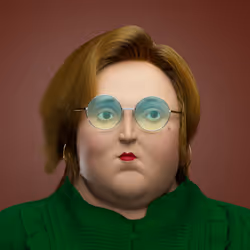 4580