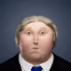 6480