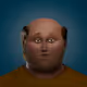 6370