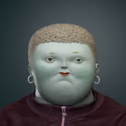 4825