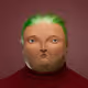 8550