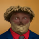 6225