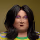 2067