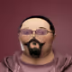 850