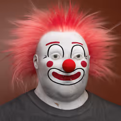 4195