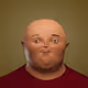 5134