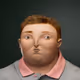 6095