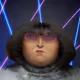 3577