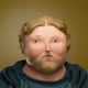 7325